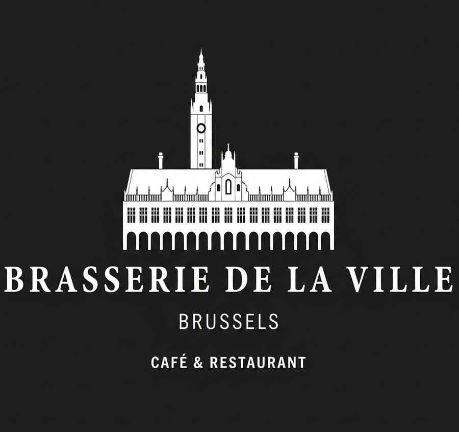 Brasserie de la Ville