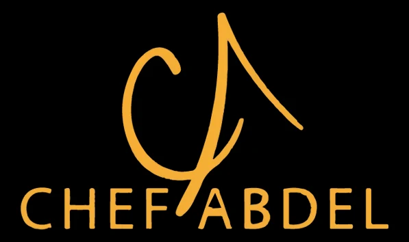 Chef Abdel