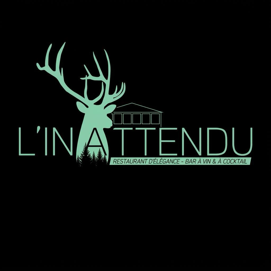 L'Inattendu