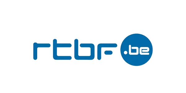 RTBF