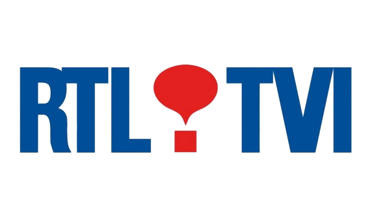 RTL TVI