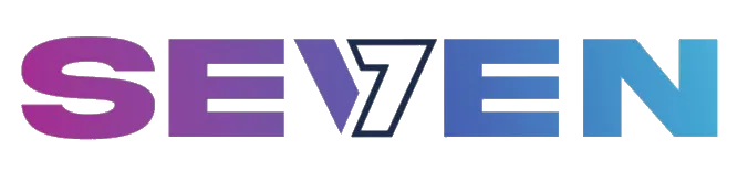 Seven Radio