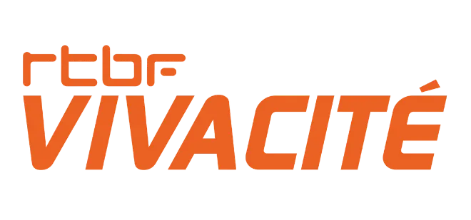 Vivacité